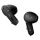 PHILIPS TAT2139 Czarne TAT2139BK/00 - 1265670 - zdjęcie 4